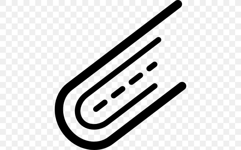 Line Curve, PNG, 512x512px, Curve, Black And White, Brand, Electronic Circuit, Semicircle Download Free