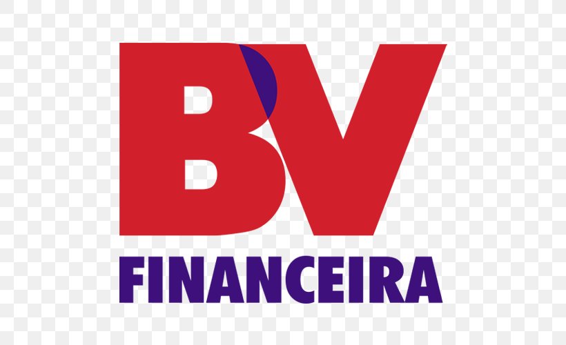 Logo Banco Votorantim Vector Graphics Bank Loan, PNG, 500x500px, Logo, Area, Banco Votorantim, Bank, Brand Download Free