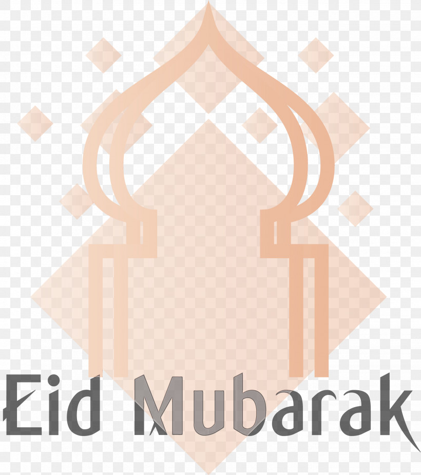 Logo Font Angle Line Pattern, PNG, 2657x3000px, Eid Mubarak, Angle, Eid Al Fitr, Line, Logo Download Free