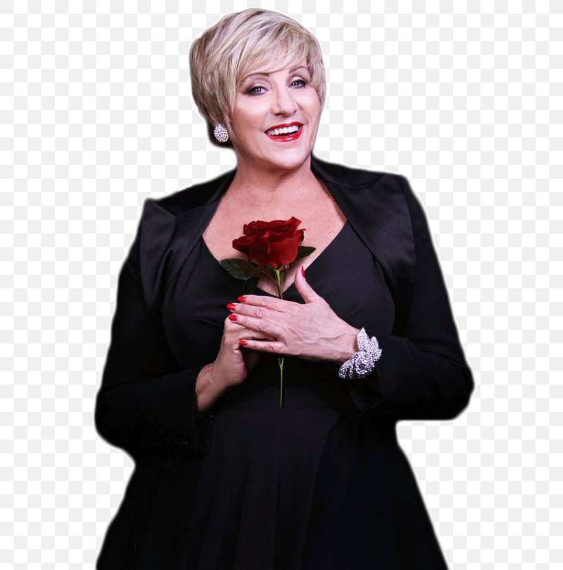 Lorna Luft Leave It To Beaver Actor Television, PNG, 571x830px, Lorna Luft, Actor, Bixente Lizarazu, Female, Formal Wear Download Free