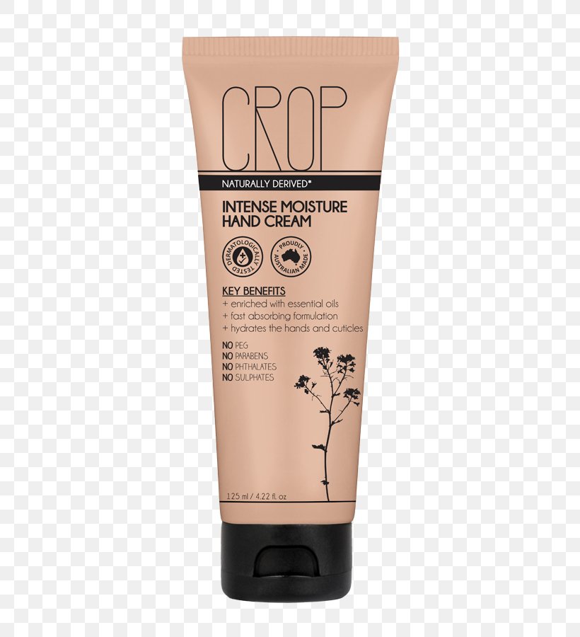 Lotion Cream Shea Butter Aesop Resurrection Aromatique Hand Balm Avocado Oil, PNG, 600x900px, Lotion, Avocado Oil, Cream, Liniment, Liquid Download Free