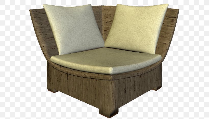 Loveseat Couch Club Chair, PNG, 600x466px, Loveseat, Blog, Chair, Club Chair, Color Scheme Download Free