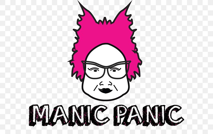 Manic Panic Laughter Cartoon Clip Art, PNG, 600x517px, Manic Panic, Area, Art, Artwork, Cartoon Download Free