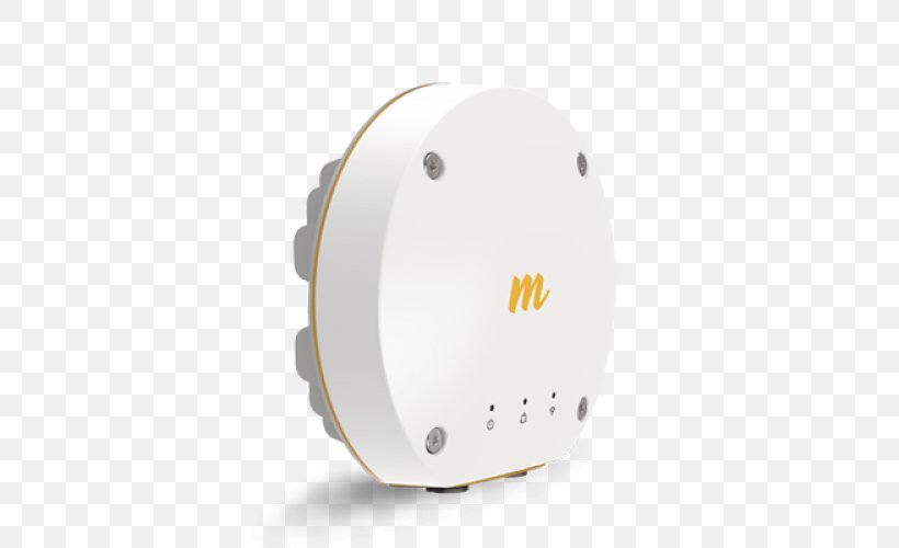 Mimosa Backhaul Point-to-point Wireless Access Points, PNG, 500x500px, Mimosa, Aerials, Backhaul, Bandwidth, Computer Network Download Free