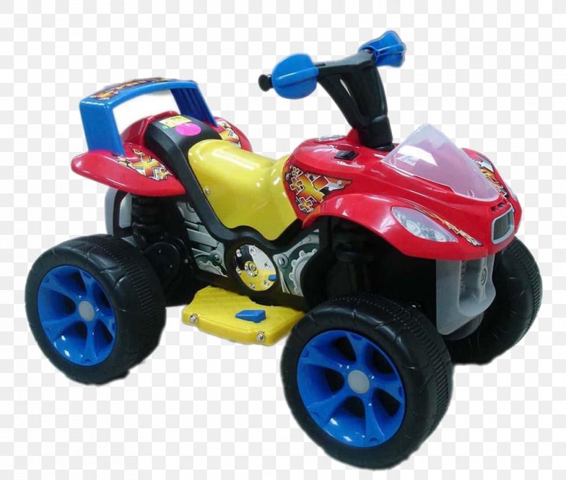 Model Car Toy Child, PNG, 1038x880px, Car, Automotive Exterior, Automotive Wheel System, Cart, Child Download Free