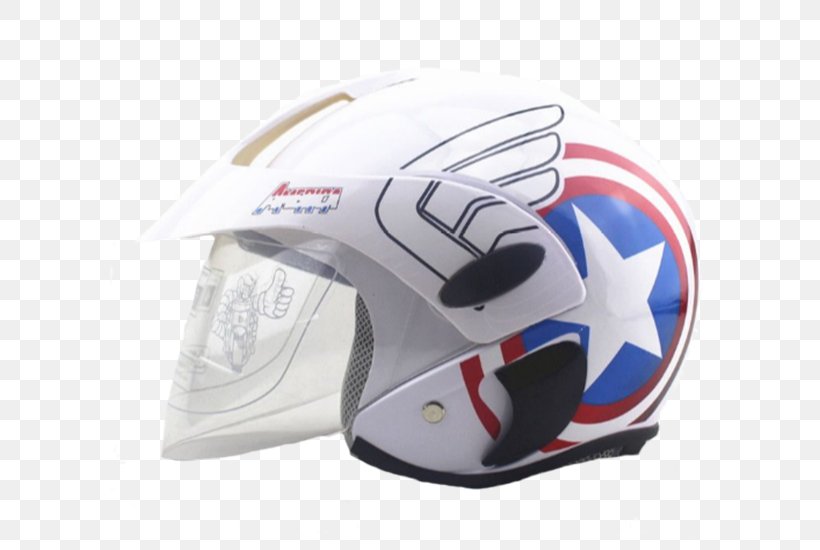 Motorcycle Helmet Car Electric Motorcycles And Scooters, PNG, 600x550px, Motorcycle Helmet, Bicycle Clothing, Bicycle Helmet, Bicycles Equipment And Supplies, Car Download Free