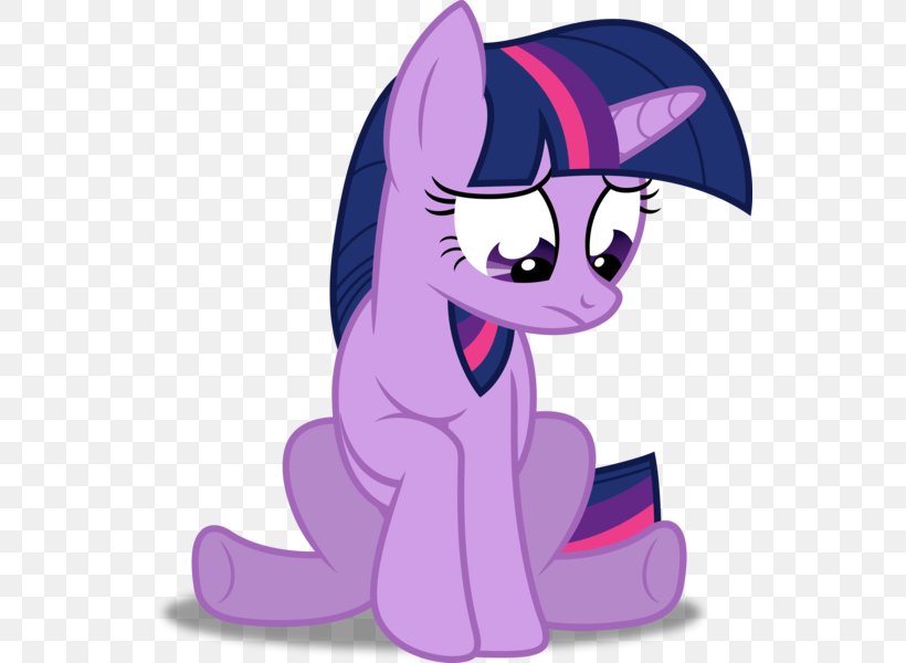 My Little Pony Twilight Sparkle Spike DeviantArt, PNG, 542x600px, Pony, Animal Figure, Art, Cartoon, Cat Like Mammal Download Free