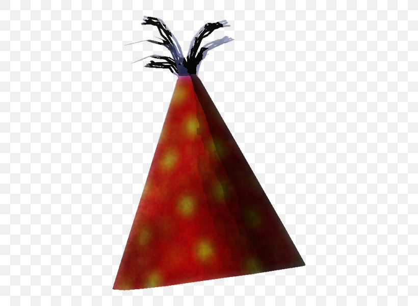 Party Hat, PNG, 600x600px, Party Hat, Christmas Decoration, Christmas Ornament, Christmas Tree, Cone Download Free