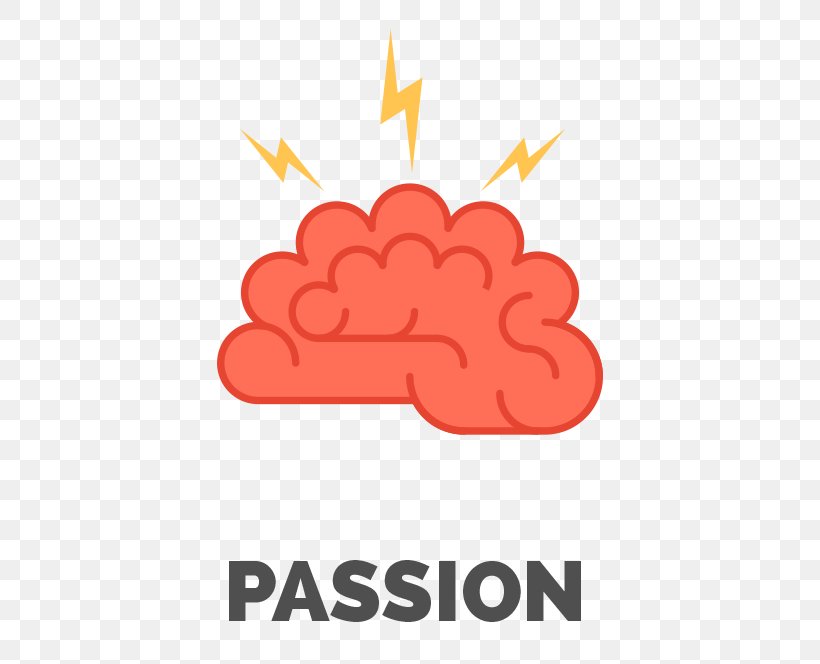 Passion Computer Icons Andy's Frozen Custard, PNG, 664x664px, Passion, Area, Brand, Business, Company Download Free