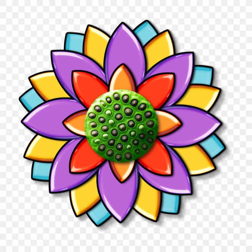 Petal Floral Design Flower Seed Clip Art, PNG, 1121x1122px, Petal, Artwork, Cut Flowers, Earring, Floral Design Download Free