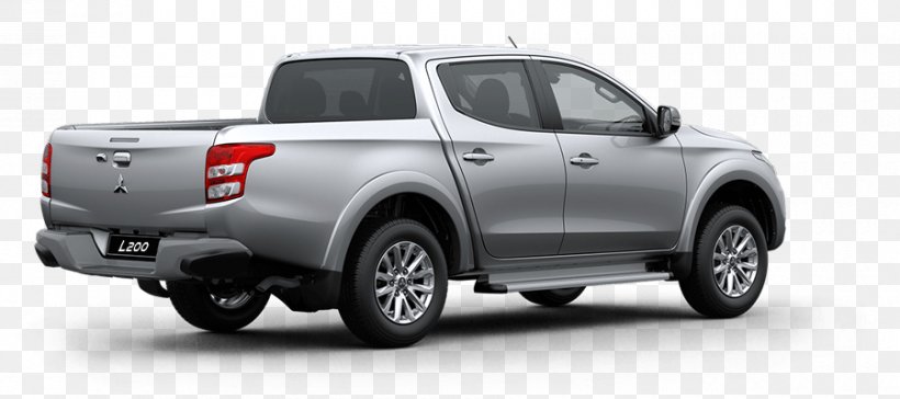 Pickup Truck Mitsubishi Triton Car Compact Sport Utility Vehicle, PNG, 900x400px, Pickup Truck, Automotive Design, Automotive Exterior, Automotive Tire, Automotive Wheel System Download Free