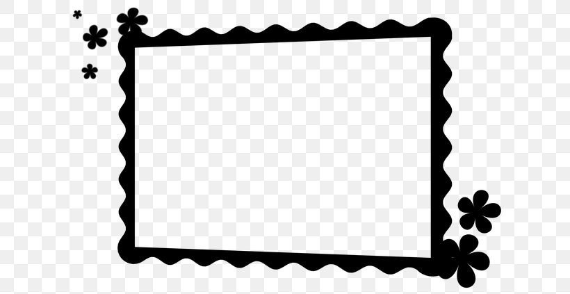 Picture Frames Product Point Pattern Line, PNG, 640x423px, Picture Frames, Black M, Picture Frame, Point, Rectangle Download Free