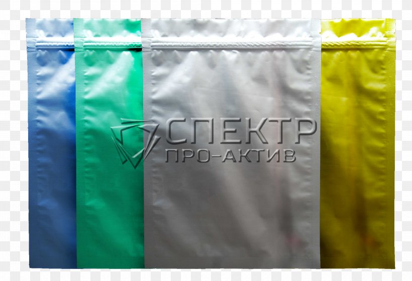 Plastic Bag Teal Flag, PNG, 4140x2824px, Plastic Bag, Bag, Flag, Plastic, Teal Download Free