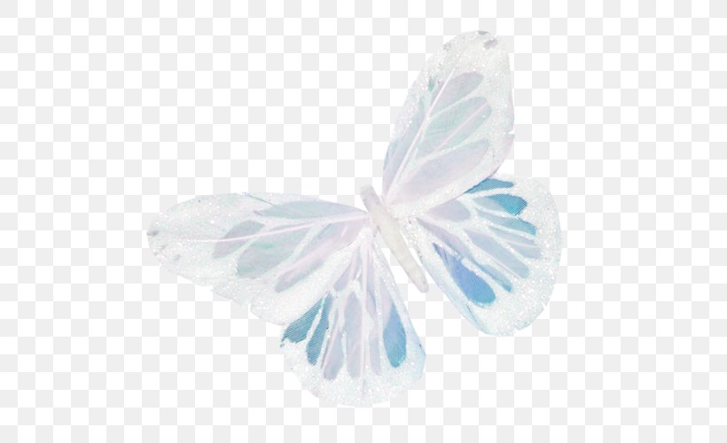 Plastic Download Multimedia Internet Forum, PNG, 500x500px, Plastic, Blue, Butterfly, Insect, Internet Forum Download Free