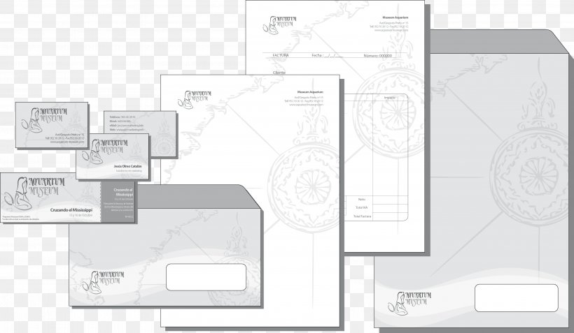 Product Design Paper Brand Floor Plan, PNG, 3976x2317px, Paper, Brand, Diagram, Floor, Floor Plan Download Free
