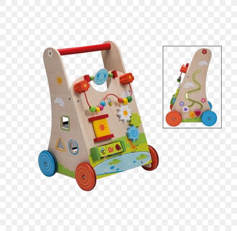 Pusher Toy Child Price, PNG, 800x800px, Pusher, Allegro, Baby Products, Baby Toys, Baby Walker Download Free
