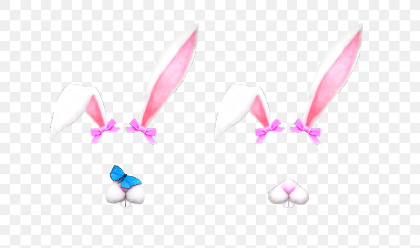 Rabbit Illustration Clip Art, PNG, 800x485px, Rabbit, Brochure, Ear, Easter Bunny, Petal Download Free