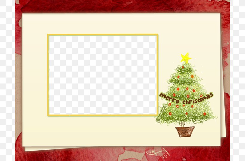 Royal Christmas Message Wish Christmas Card Mother, PNG, 720x540px, Royal Christmas Message, Christmas, Christmas Card, Christmas Decoration, Christmas Gift Download Free