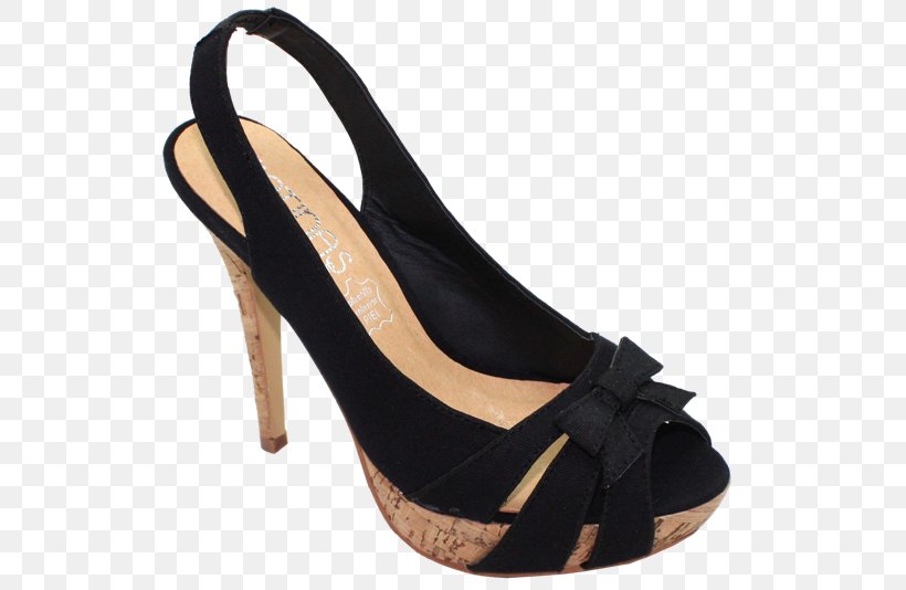 Sandal Shoe Footwear Heel PhotoScape, PNG, 800x534px, Sandal, Basic Pump, Black, Black M, Blog Download Free