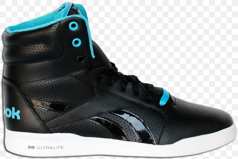 Skate Shoe Sneakers Basketball Shoe Sportswear, PNG, 835x560px, Skate Shoe, Aqua, Athletic Shoe, Basketball, Basketball Shoe Download Free