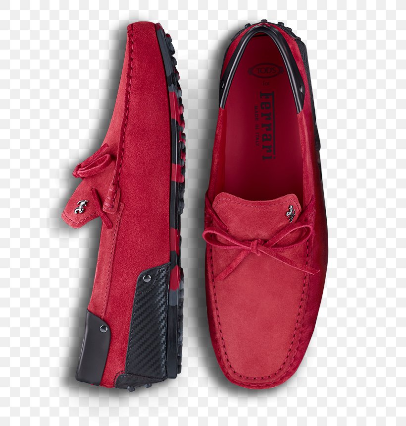 Slipper Sneakers Dress Shoe Clothing, PNG, 632x859px, Slipper, Brand, Clothing, Dress Shoe, Footwear Download Free