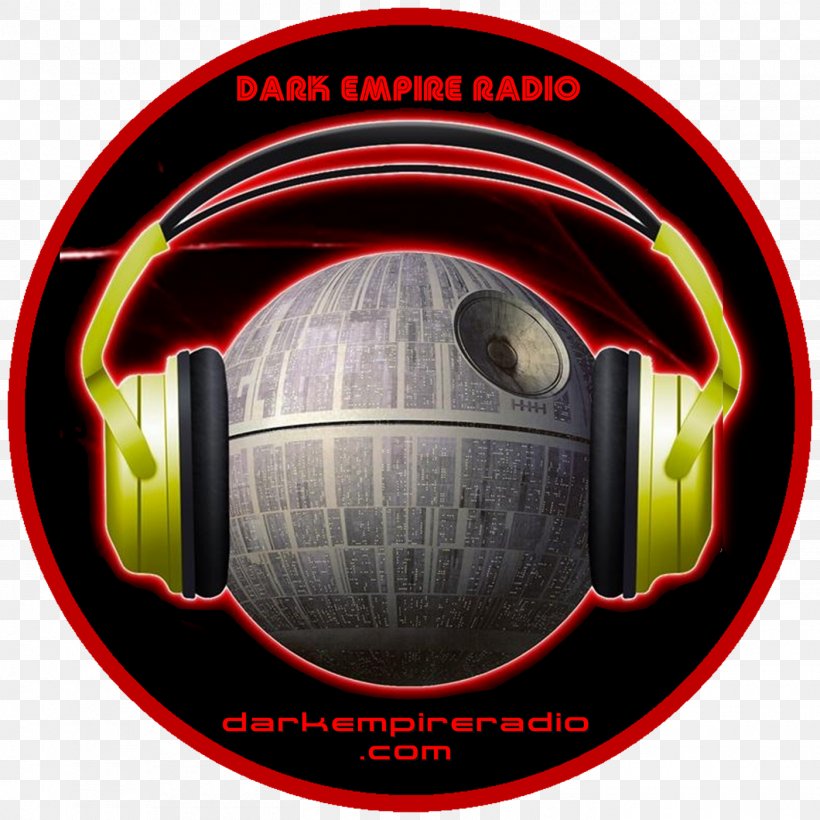 Star Wars Dark Empire Death Star Jedi Elvis HoloNet, PNG, 1400x1400px, Star Wars, Audio, Audio Equipment, Carrie Fisher, Death Download Free