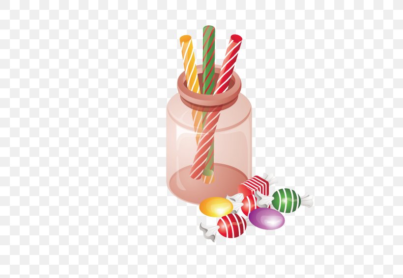 Stick Candy Bonbon Candy Christmas, PNG, 567x567px, Stick Candy, Bonbon, Candy, Candy Bar, Candy Christmas Download Free