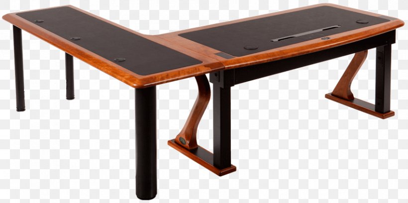Table Rectangle Desk, PNG, 850x423px, Table, Desk, Furniture, Outdoor Furniture, Outdoor Table Download Free