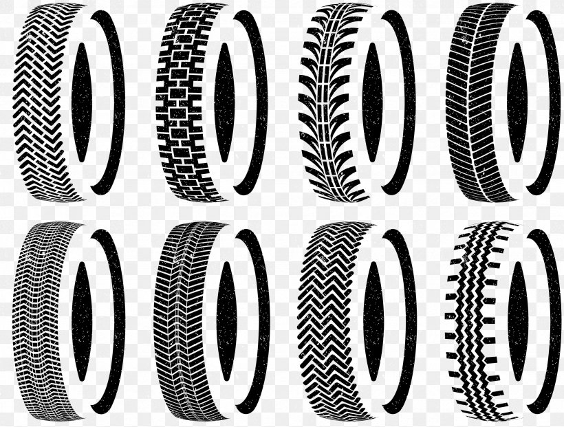 Tire Wheel Euclidean Vector Plot, PNG, 2463x1868px, Tire, Alloy Wheel, Auto Part, Automotive Tire, Automotive Wheel System Download Free