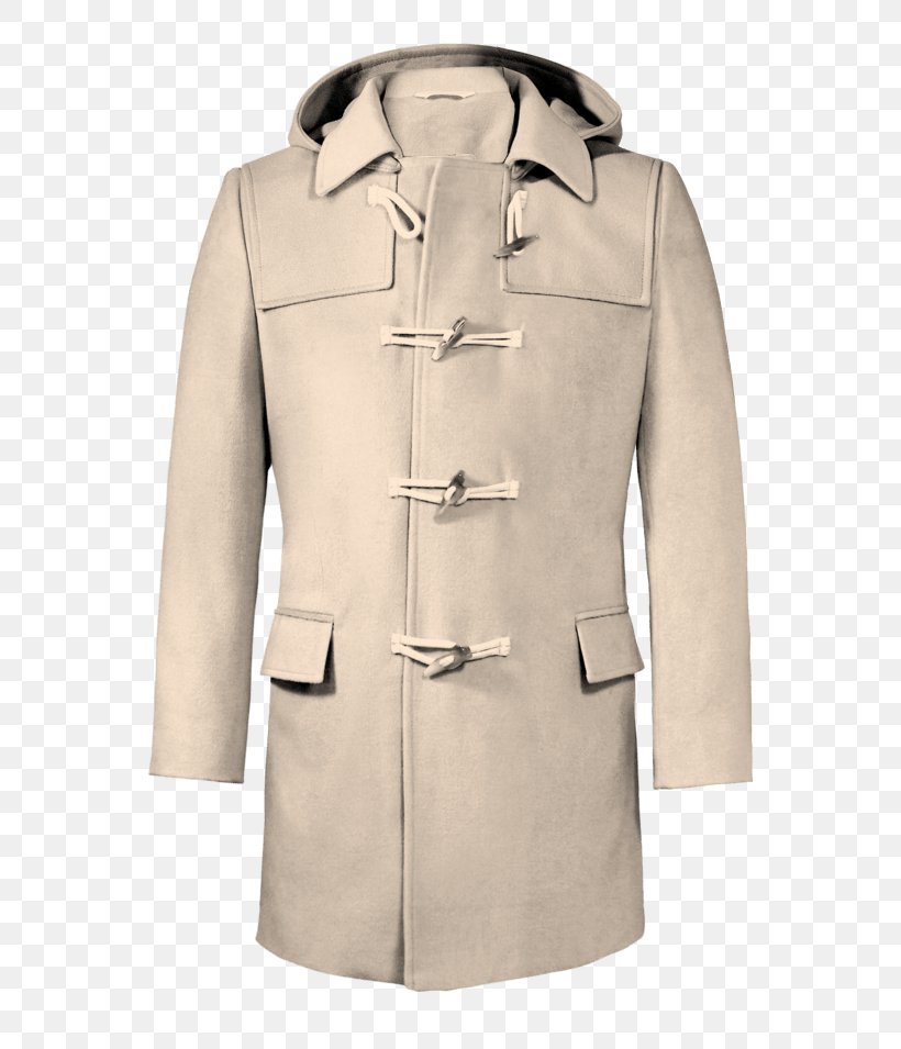 Trench Coat Overcoat Duffel Coat Hood, PNG, 600x955px, Trench Coat, Beige, Boot, Button, Coat Download Free
