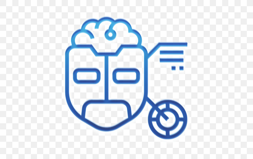 Turing Icon Artificial Intelligence Icon Android Icon, PNG, 500x516px, Turing Icon, Android Icon, Artificial Intelligence Icon, Line, Line Art Download Free