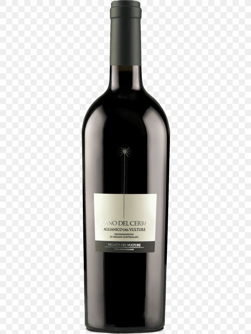 Wine Aglianico Cabernet Sauvignon Chenin Blanc Pinotage, PNG, 900x1200px, Wine, Aglianico, Alcoholic Beverage, Bottle, Cabernet Sauvignon Download Free