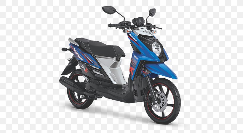 Yamaha Motor Company Blue PT. Yamaha Indonesia Motor Manufacturing Motorcycle Jabodetabek, PNG, 560x450px, Yamaha Motor Company, Automotive Exterior, Automotive Wheel System, Blue, Car Download Free