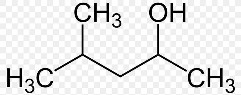 4-Methyl-2-pentanol 1-Pentanol 2-Methyl-2-pentanol 2-Methyl-1-butanol, PNG, 800x324px, 1pentanol, 2butanol, 2methyl1butanol, 2methyl2pentanol, 2methylpentane Download Free