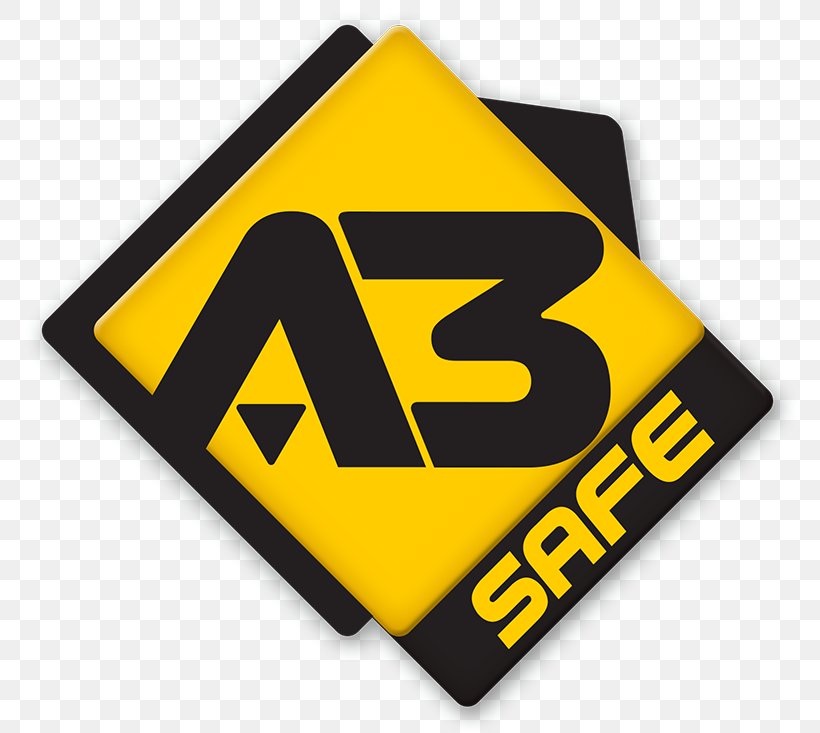 A3 SAFE Personal Protective Equipment Workwear Hard Hats, PNG, 800x733px, Personal Protective Equipment, Brand, Eye Protection, Hard Hats, Html5 Video Download Free