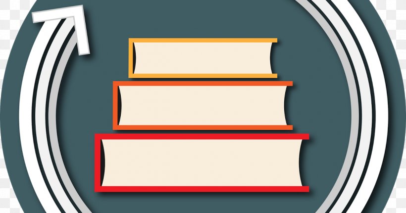 Academic Library Book Symbol Fordson High School, PNG, 1200x630px, Library, Academic Library, Book, Brand, Education Download Free
