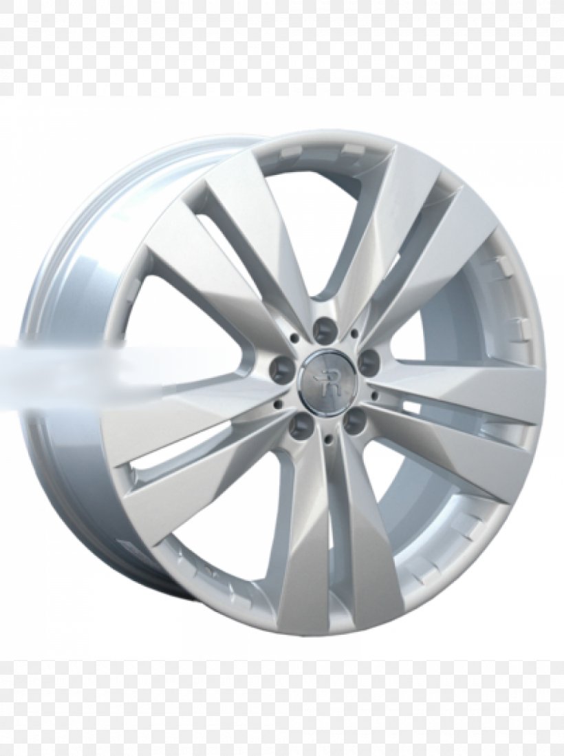 Alloy Wheel Mercedes-Benz GLK-Class Rim Tire, PNG, 1000x1340px, Alloy Wheel, Auto Part, Automotive Wheel System, Car, Democrats 66 Download Free