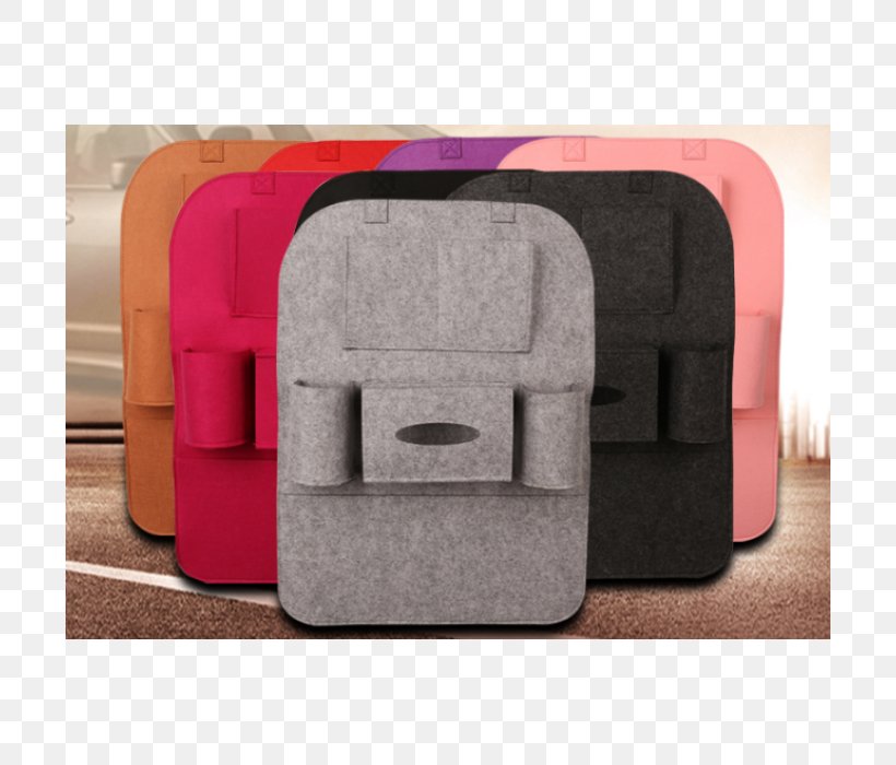 Bag Car Chritmas Random Color Scan Tool, PNG, 700x700px, Bag, Car, Charles Keith, Chritmas, Fashion Download Free