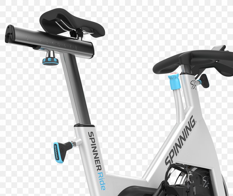 Bicycle Frames Exercise Bikes Spinner Ride Commercial Indoor Exercise Bike With Chain Drive 5751-992 Precor Incorporated, PNG, 1000x840px, Bicycle Frames, Belt, Bicycle, Bicycle Accessory, Bicycle Fork Download Free