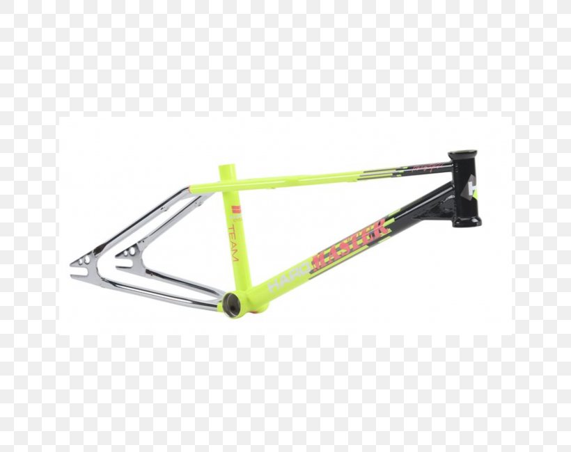 Bicycle Frames Haro Bikes BMX Bike Flatland BMX, PNG, 650x650px, Bicycle Frames, Bicycle, Bicycle Forks, Bicycle Frame, Bicycle Part Download Free
