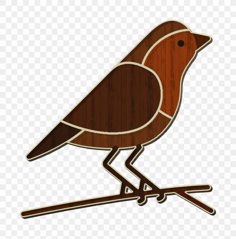 Bird Icon Robin Icon Autumn Icon, PNG, 1222x1238px, Bird Icon, Autumn Icon, Beak, Biology, Birds Download Free