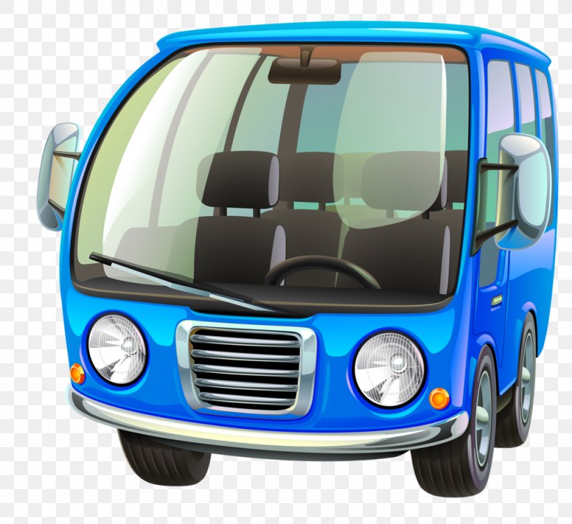 Bus Car Vector Graphics Stock Illustration, PNG, 1024x937px, Bus, Automotive Design, Automotive Exterior, Brand, Car Download Free