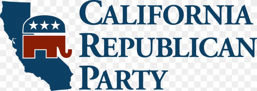 California Republican Party Personal Injury Lawyer, PNG, 1120x398px, California, Area, Banner, Blue, Brand Download Free