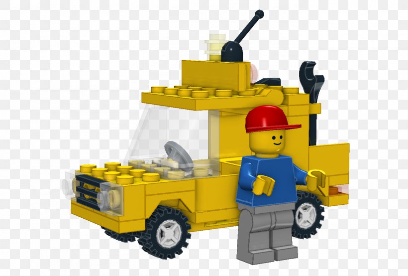 Car Motor Vehicle LEGO Toy Block, PNG, 1404x949px, Car, Lego, Lego Group, Machine, Motor Vehicle Download Free