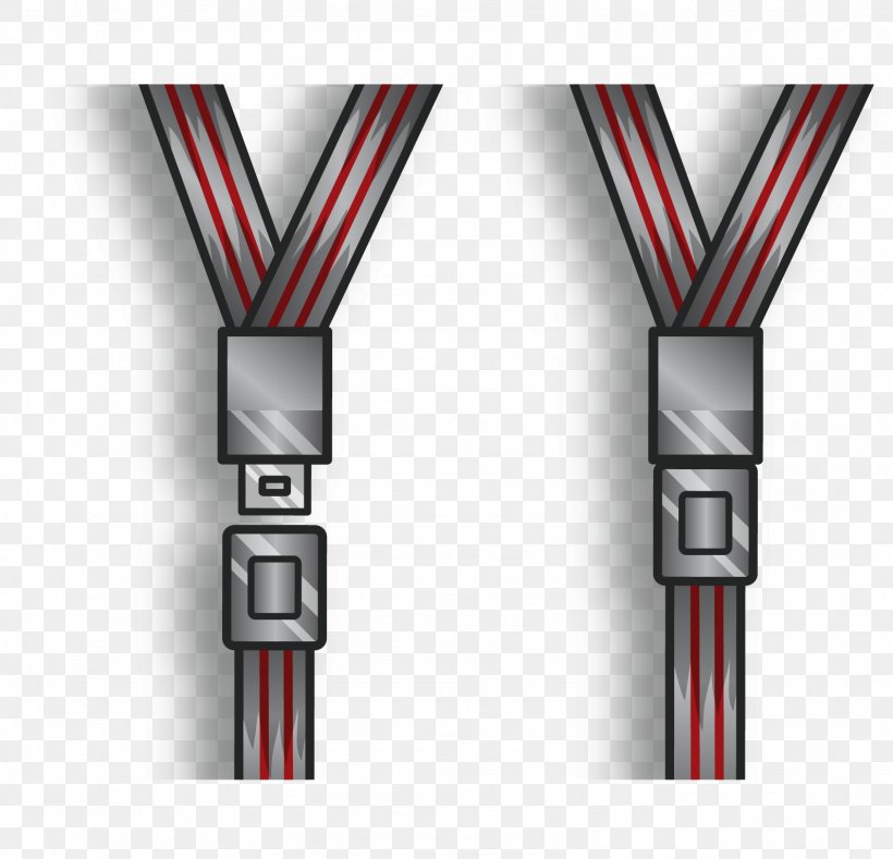 Car Seat Belt, PNG, 1591x1532px, Car, Airbag, Automobile Safety, Belt, Brand Download Free