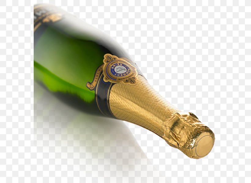 Champagne Chardonnay Pommery Moët & Chandon Rosé, PNG, 600x600px, Champagne, Blanc De Blancs, Bottle, Chardonnay, Cuvee Download Free