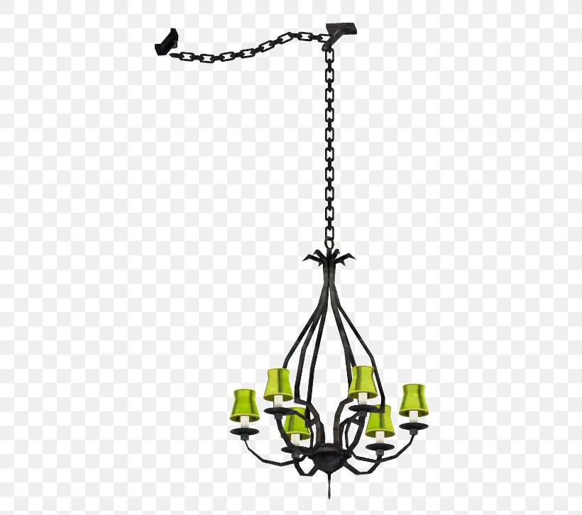 Chandelier Fallout 3 Light Fixture Ceiling Wiki, PNG, 447x726px, Chandelier, Ceiling, Ceiling Fixture, Decor, Fallout Download Free