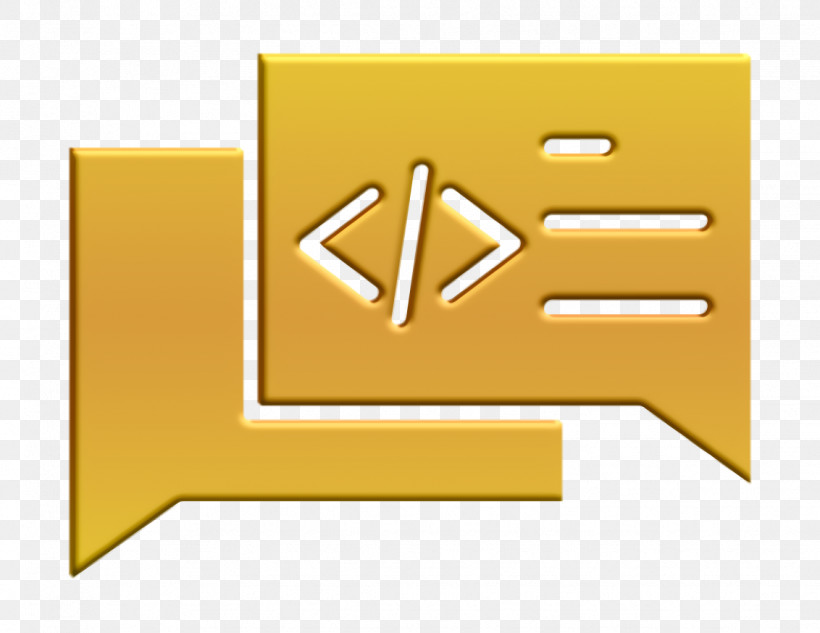 Chat Icon Coding Icon Seo And Web Icon, PNG, 1132x874px, Chat Icon, Coding Icon, Line, Logo, Seo And Web Icon Download Free