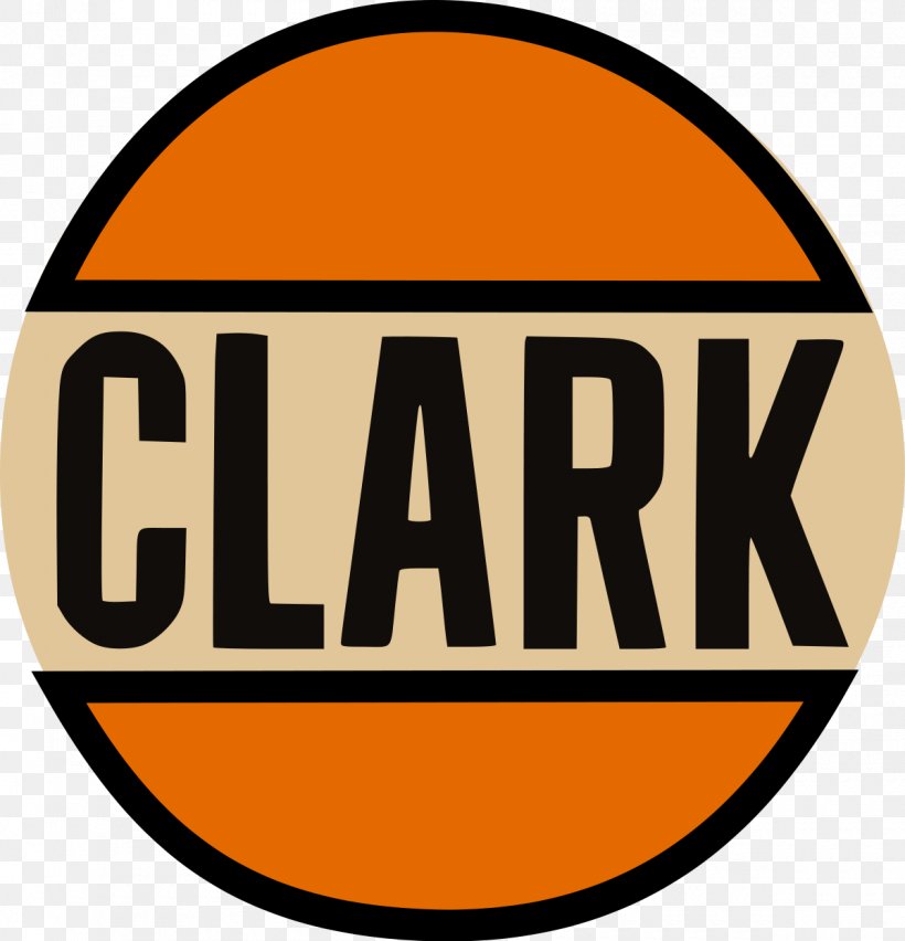 Chevron Corporation Clark Brands Gasoline Filling Station Fuel Dispenser, PNG, 1200x1248px, Chevron Corporation, Advertising, Area, Brand, Clark Brands Download Free