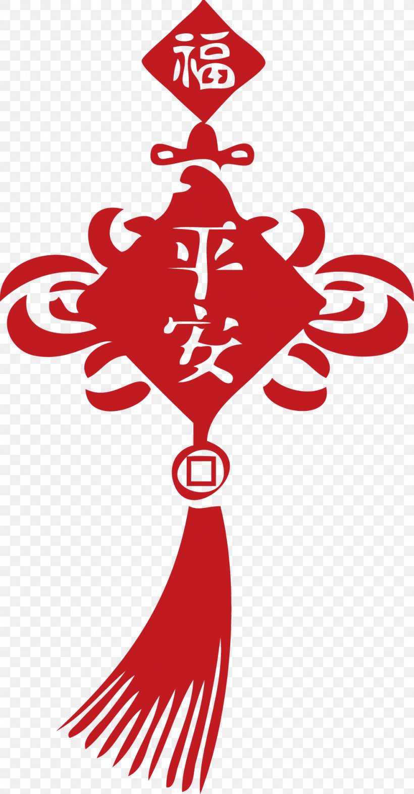 Chinese New Year Fu Lantern Traditional Chinese Holidays, PNG, 982x1882px, Chinese New Year, Antithetical Couplet, Area, Chinese Paper Cutting, Chinesischer Knoten Download Free